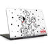 Disney 101 Dalmatians Puppy pile Dell Inspiron Skin